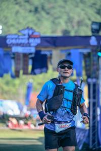 BIB: 
                            <button type="button" onclick="openModal(26798895)" class="btn btn-primary btn-sm float-right btn-popup" data-toggle="modal" data-target=".modal-high-quality">
                        <i class="fas fa-shopping-cart"></i> Add to Cart
                    </button>
                                            <button type="button" onclick="isThisMe(26798895, true)" class="btn btn-success btn-sm float-right btn-popup btn-isme hidden" data-toggle="tooltip" data-placement="bottom" title="นี่คือรูปของคุณใช่ไหม คลิกที่นี่เพื่อเอาเข้าอัลบั้ม">
                        <i class="fas fa-plus"></i> Add to album
                    </button>
                    <button type="button" onclick="isThisMe(26798895, false)" class="btn btn-warning btn-sm float-right btn-popup btn-isnotme hidden">
                        <i class="fas fa-ban"></i> Remove from album
                    </button>